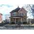 516 WINCHESTER AVE, MARTINSBURG, WV - MLS BE7001326