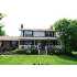 3325 CAMPAIGN CT, GLENWOOD, MD - MLS HW7022472