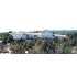 3475 San Isabel Drive, Pueblo, CO - MLS 123196