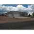 1243 W Camino Pablo Dr, Pueblo West, CO - MLS 123200