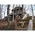 758 Hinton Hills Loop, Hardinsburg, KY - MLS 51765