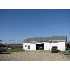 10017 S Hwy. 259, Mc Daniels, KY - MLS 51760