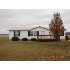 9679 McCamish Rd, Whitesville, KY - MLS 53176