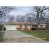 286 Cynthia Drive, Coldwater, MI - MLS 2912308
