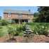 17996 S. Hwy 109, Denton, NC - MLS 71695