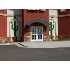 2400 Town Center DR, Washington, UT - MLS 09-109491