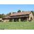 4480 Woods Rd, Robertsville, MO - MLS 90018938