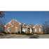 255 Laurel Place Drive, Cornelia, GA - MLS 86866