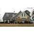 802 Orchard Drive, Clarkesville, GA - MLS 86571