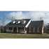 124 Berry Ridge CT, Cornelia, GA - MLS 86264
