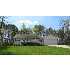 189 Eastwinds Drive, Cornelia, GA - MLS 87258