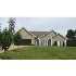 259 Fieldstone, Cornelia, GA - MLS 85221