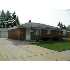 7130 BEECH DALY, DEARBORN HEIGHTS, MI - MLS 29050627