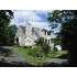 39  SUNBURN LA, Clarksville, NY - MLS 29106134