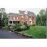 9 STABLE LA, Saratoga Springs, NY - MLS 29105478