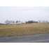 6922 MONTGOMERY CHURCH ROAD LOT 9, MERCERSBURG, PA - MLS FL6695760