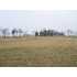 6922 MONTGOMERY CHURCH ROAD LOT 10, MERCERSBURG, PA - MLS FL6695769