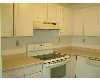 Click here to View Real Estate near 12 meadowbrook estates E. Bridgewater, MA 02333 homes near 12 meadowbrook estates E. Bridgewater, MA 02333