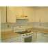 260 N Warren Ave, Brockton, MA - MLS 70901470