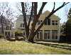 Click here to View Real Estate near 207 old concord rd Lincoln, MA 01773 homes near 207 old concord rd Lincoln, MA 01773