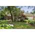 720 RADCLIFF AVE, LYNN HAVEN, FL - MLS 393684