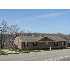 9370 S Hwy. 259, McDaniels, KY - MLS 51793