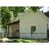 424 E South D Street, Gas City, IN - MLS 77054660