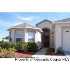 4662 SHERINGHAM CT, Spring Hill, FL - MLS 2108956