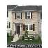 102 HUPPS HILL CT, STRASBURG, VA - MLS SH6916742