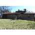 280 AMBERWOOD LN, WINCHESTER, VA - MLS FV7012764