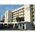 2055 Highway A1A  #301, Indian Harbor Beach, FL - MLS 538065