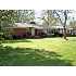 309 Shinn Cir, Norwood, NC - MLS 62191
