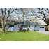 90  CENTER ST, Chatham, NY - MLS 29106274