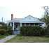 408 S 21st Avenue, North Myrtle Beach, SC - MLS 907794
