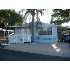 6580 Seminole Blvd, Seminole, FL - MLS 7406556