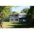 1511 HUG RD, Saint Germain, WI - MLS 101823