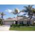 1301 Estrella Ln, The Villages, FL - MLS G4647266