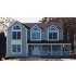 lot 4 Dresser Hill Road, Dudley, MA - MLS 70902477