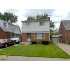 7711 BRAILE ST, DETROIT, MI - MLS 29048959