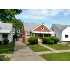 7675 FAUST AVE, DETROIT, MI - MLS 29048944