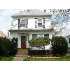 4830 W PENSACOLA AVE, CHICAGO, IL - MLS 07186224