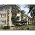 6285 N NORTHWEST HWY Unit 102, CHICAGO, IL - MLS 07186555