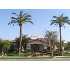 106 Buxton Hill, Bakersfield, CA - MLS 29005174