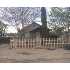 515 Lierly Ave, Taft, CA - MLS 29005188