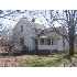 2244 Lake St, Niles, MI - MLS 2912400