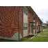 501 No 5th St, De Soto, MO - MLS 90019259