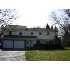 2174 Apple Tree Lane, Niskayuna, NY - MLS 29106011