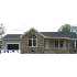 6706 Old Zion Hill ROAD, Chesterfield, VA - MLS 2911904