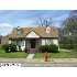 603 Hinton Street, Petersburg, VA - MLS 2911204