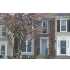 12114 WINONA DR, WOODBRIDGE, VA - MLS PW7031151